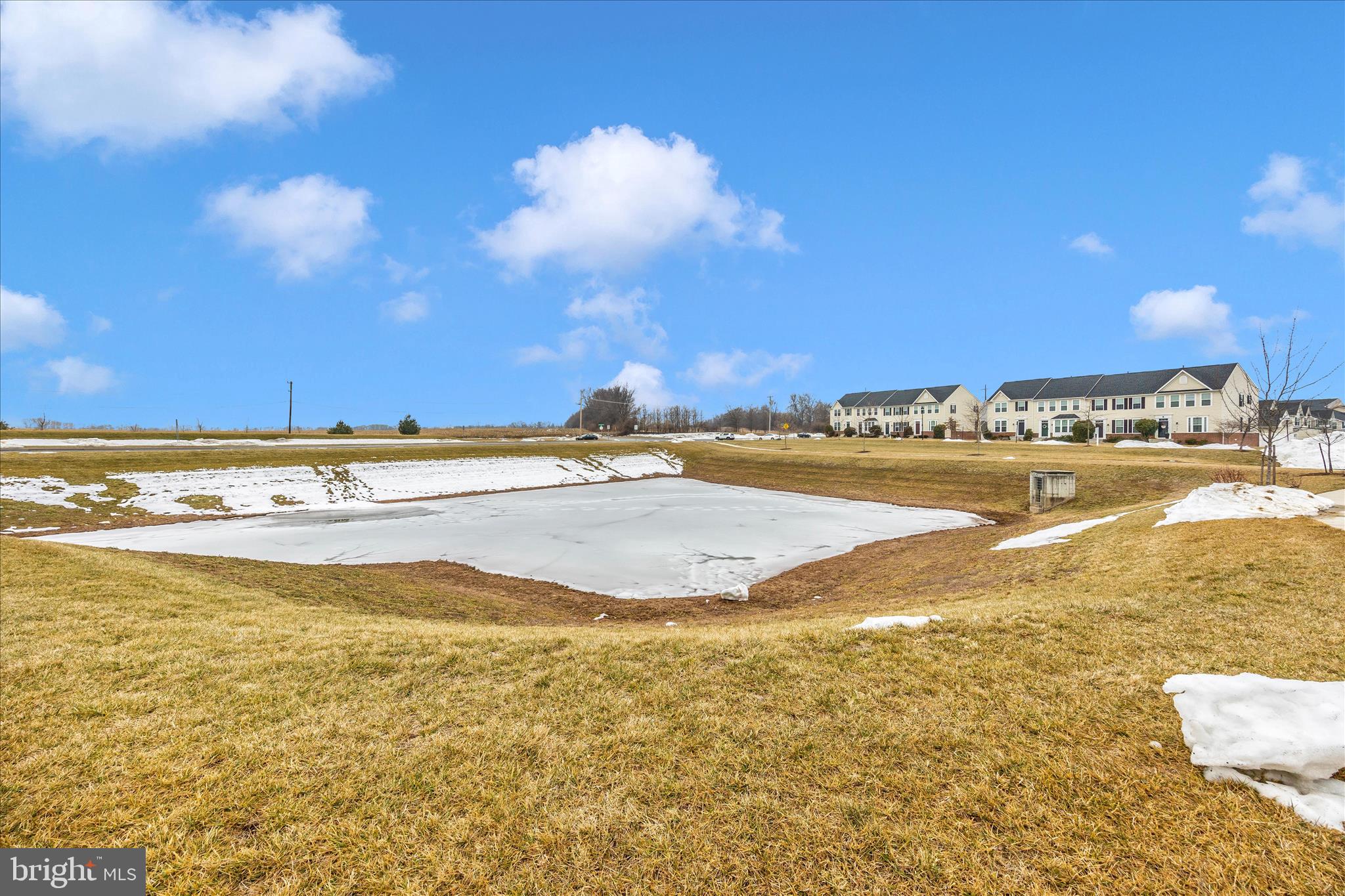 4638 Cambria Road Frederick, MD 21703 - Photo 54 of 57 Front View