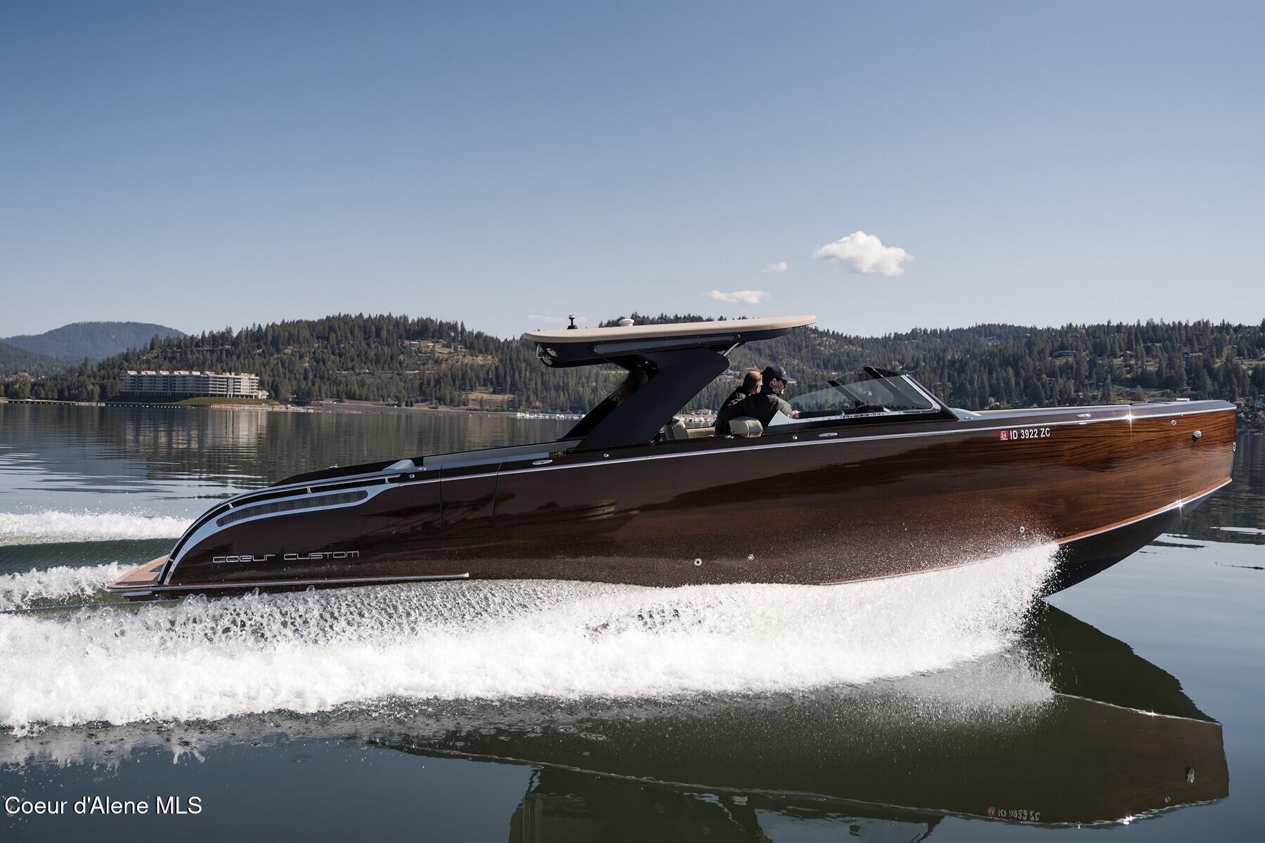 4579 East Plum Road Coeur D'Alene, ID 83814 - Photo 18 of 23 Unrivaled Convenience