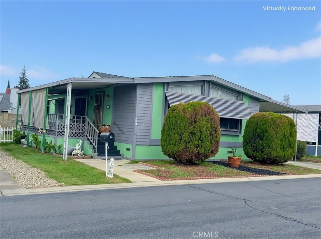 42 Rancho Grande Circle Atwater, CA 95301 - Photo 1 of 34