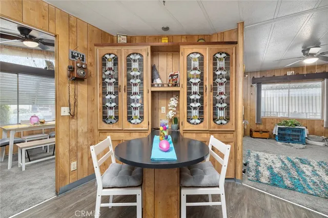 $135,000 | 42 Rancho Grande Circle, Atwater, CA 95301