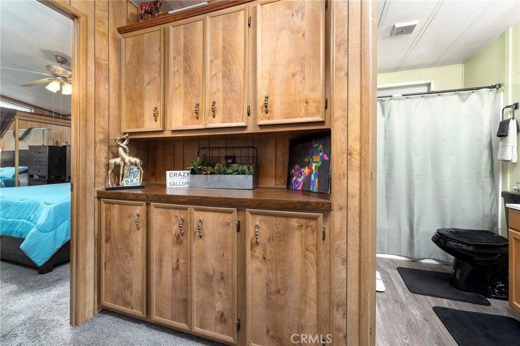 42 Rancho Grande Circle Atwater, CA 95301 - Photo 12 of 34