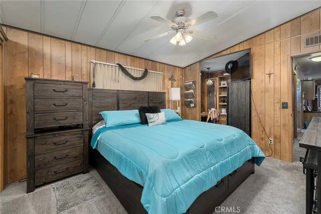 $135,000 | 42 Rancho Grande Circle, Atwater, CA 95301