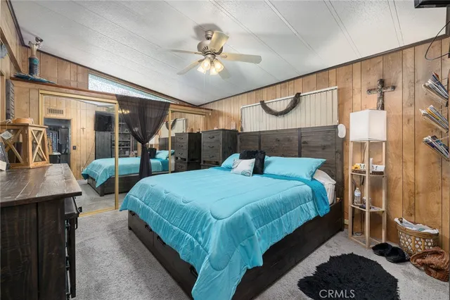 $135,000 | 42 Rancho Grande Circle, Atwater, CA 95301