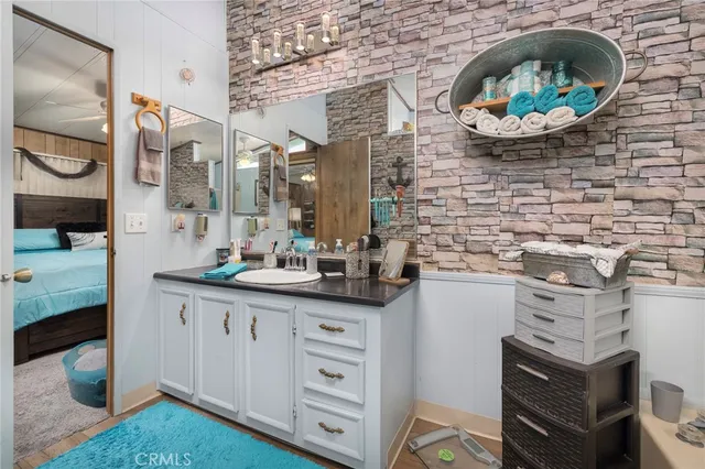 $135,000 | 42 Rancho Grande Circle, Atwater, CA 95301