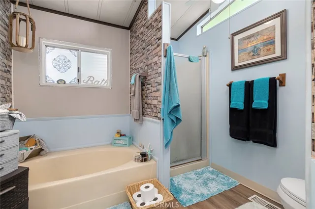 $135,000 | 42 Rancho Grande Circle, Atwater, CA 95301