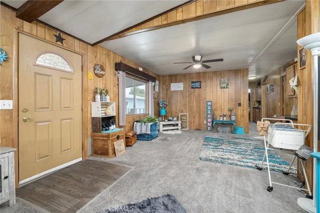 $135,000 | 42 Rancho Grande Circle, Atwater, CA 95301