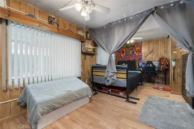 $135,000 | 42 Rancho Grande Circle, Atwater, CA 95301