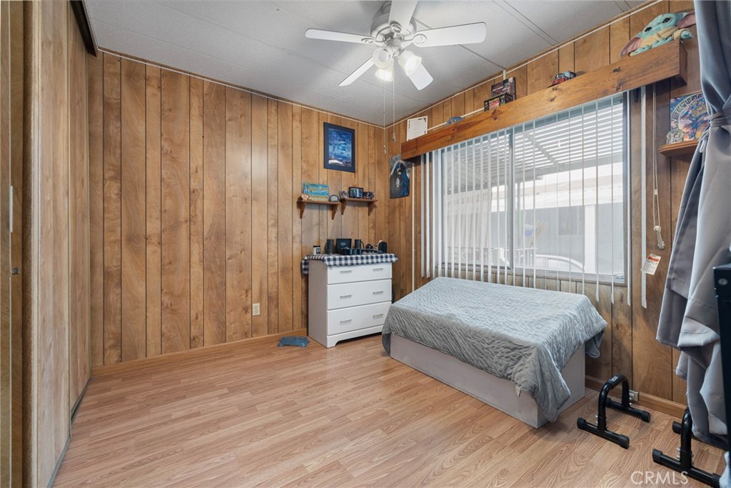 42 Rancho Grande Circle Atwater, CA 95301 - Photo 22 of 34