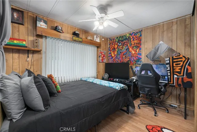 $135,000 | 42 Rancho Grande Circle, Atwater, CA 95301