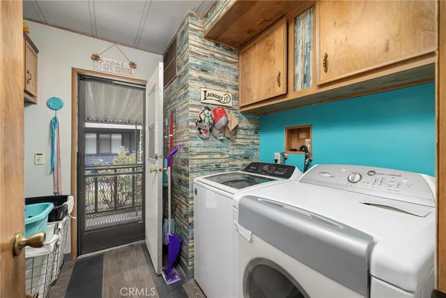 $135,000 | 42 Rancho Grande Circle, Atwater, CA 95301