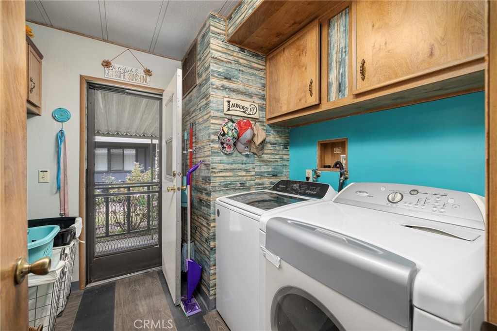 42 Rancho Grande Circle Atwater, CA 95301 - Photo 24 of 34