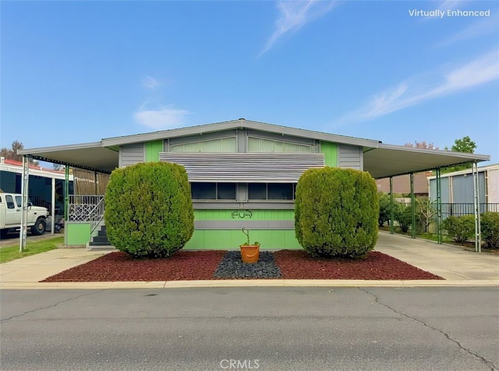 42 Rancho Grande Circle Atwater, CA 95301 - Photo 27 of 34