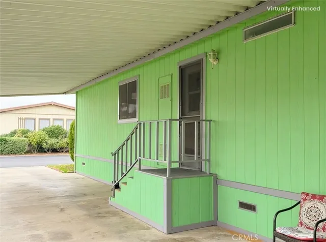 $135,000 | 42 Rancho Grande Circle, Atwater, CA 95301