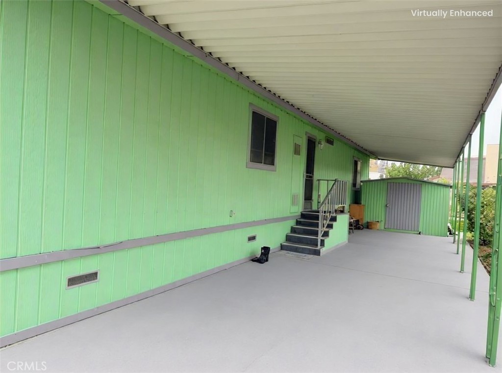 42 Rancho Grande Circle Atwater, CA 95301 - Photo 29 of 34