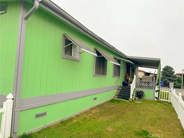 $135,000 | 42 Rancho Grande Circle, Atwater, CA 95301