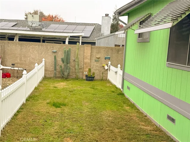 $135,000 | 42 Rancho Grande Circle, Atwater, CA 95301