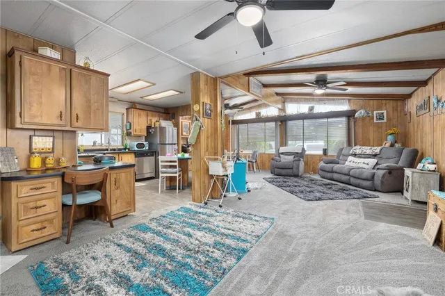 $135,000 | 42 Rancho Grande Circle, Atwater, CA 95301