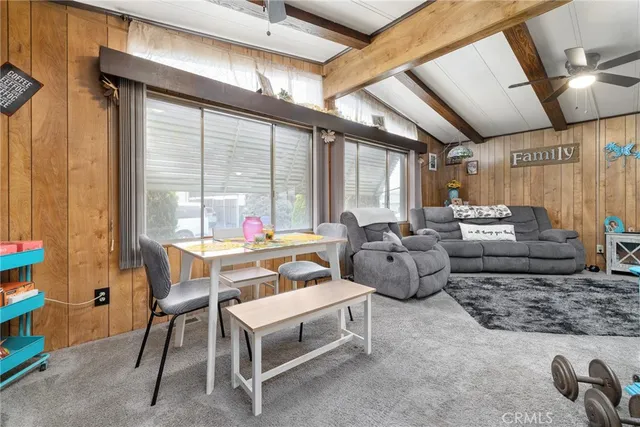 $135,000 | 42 Rancho Grande Circle, Atwater, CA 95301