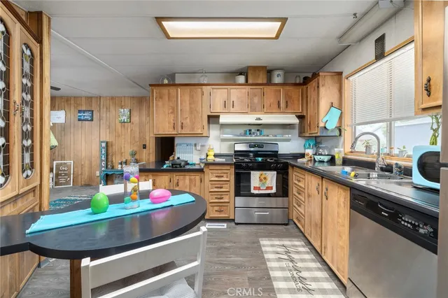 $135,000 | 42 Rancho Grande Circle, Atwater, CA 95301