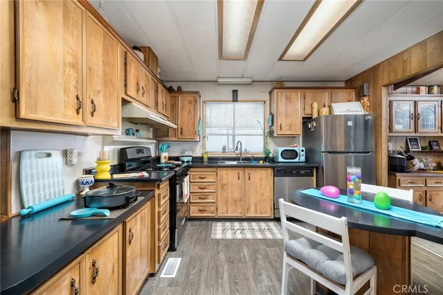 $135,000 | 42 Rancho Grande Circle, Atwater, CA 95301