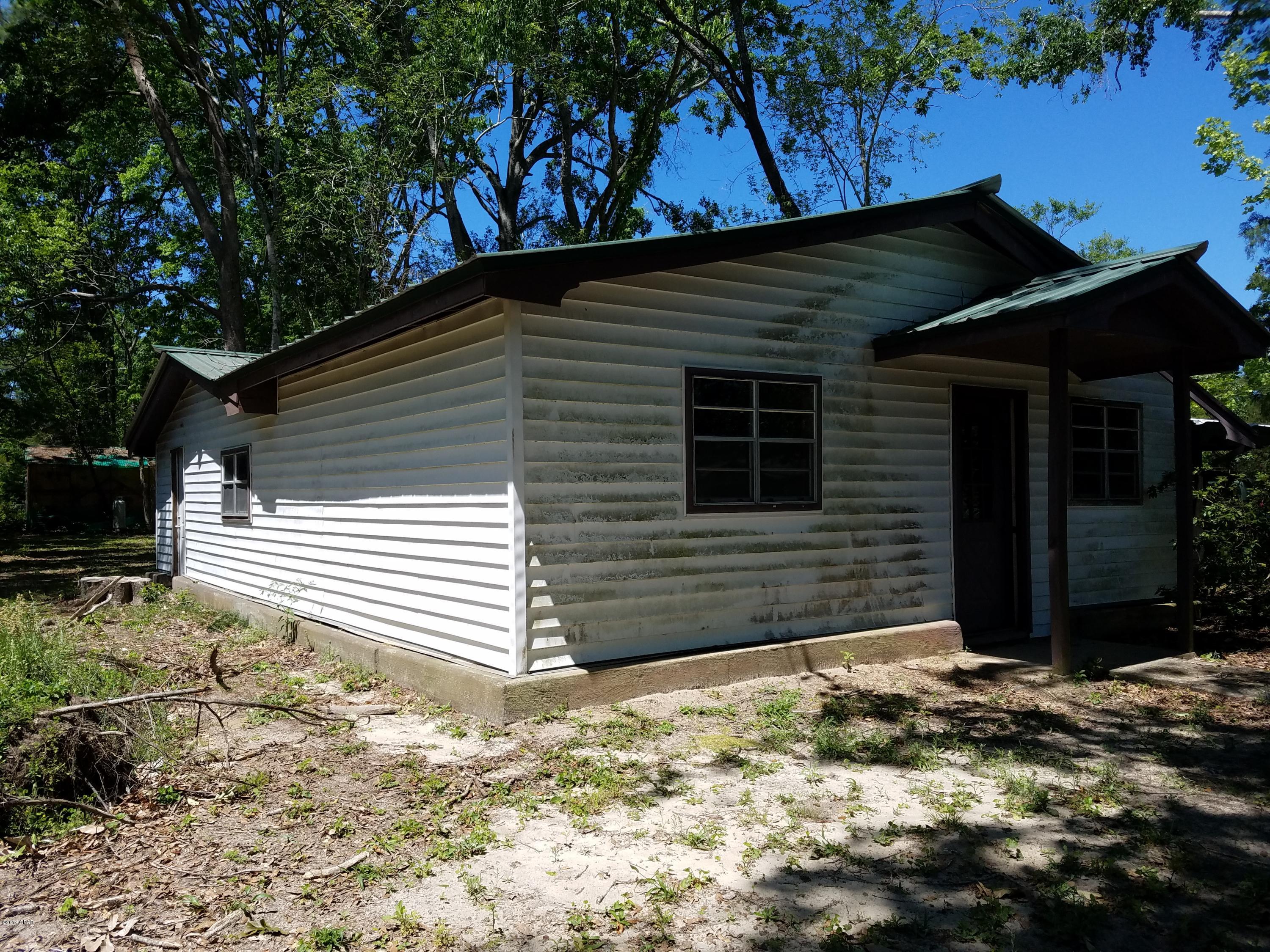1308 Brickyard Road Chipley, FL 32428 - Photo 8 of 23