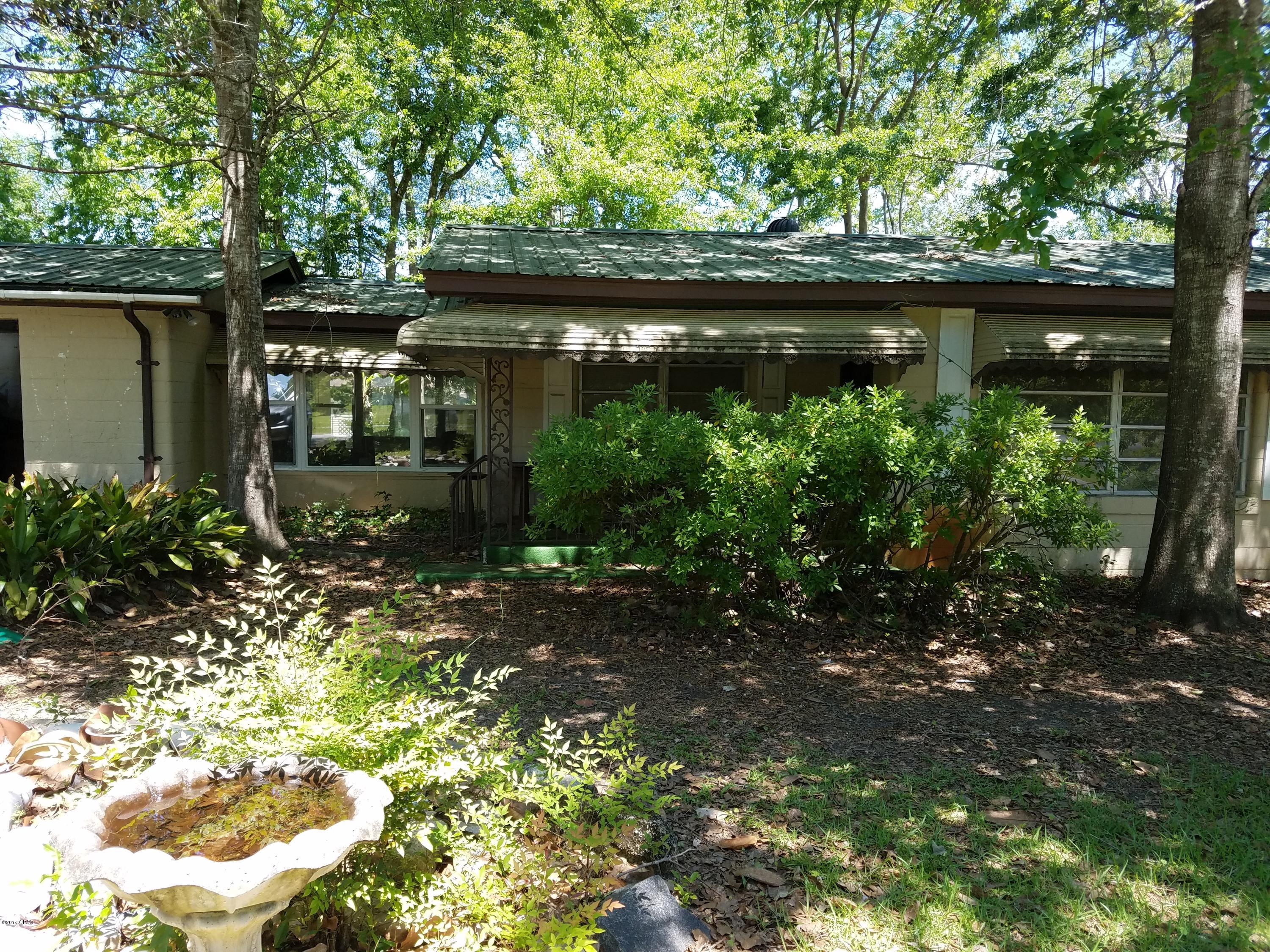 1308 Brickyard Road Chipley, FL 32428 - Photo 10 of 23