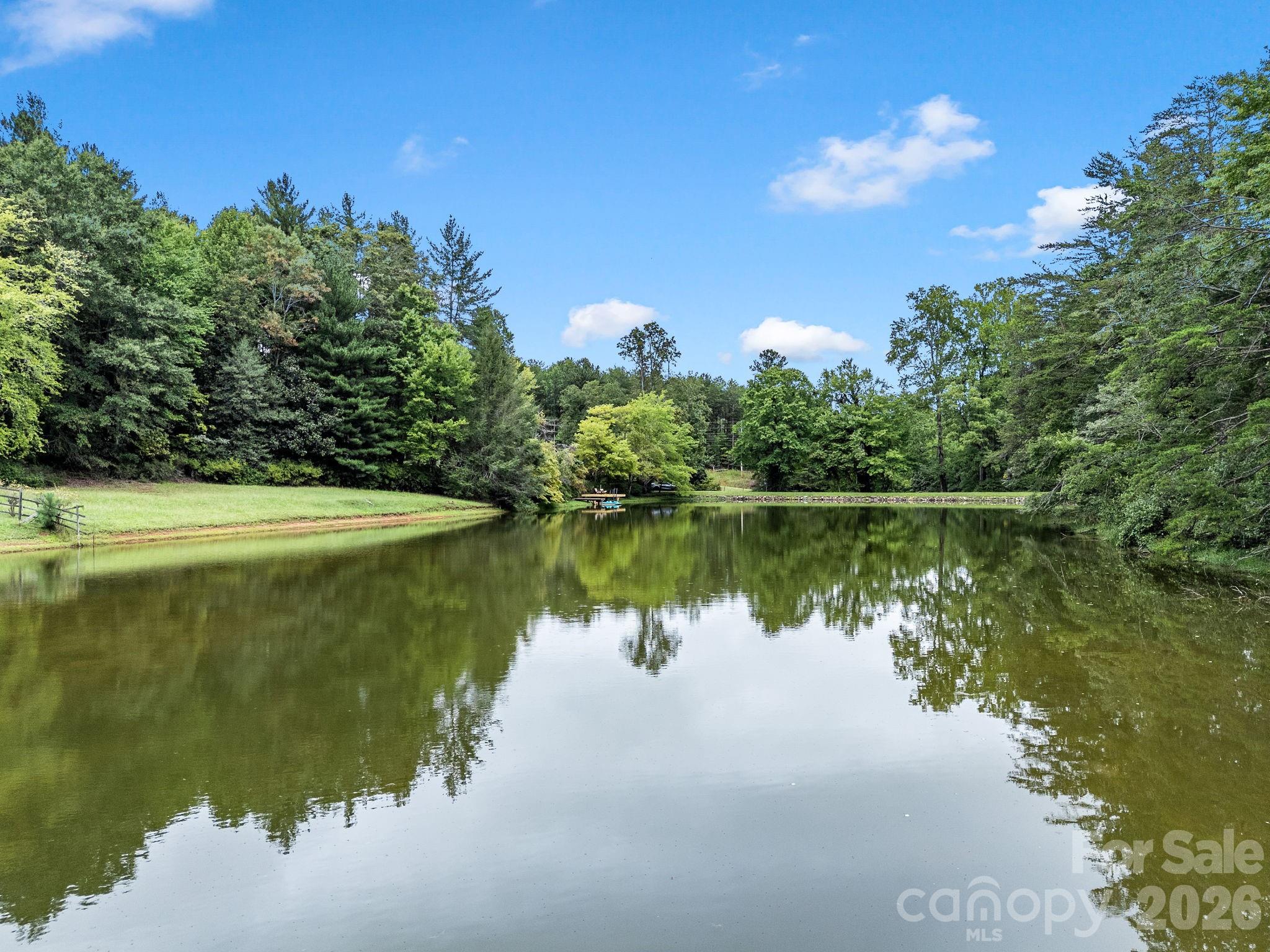 1164 Garret Road Mill Spring, NC 28756 - Photo 32 of 47 Gallery Image 32