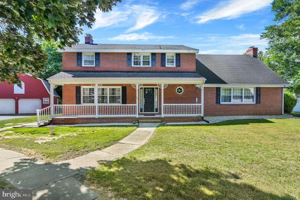 $417,000 | 38 Tina Drive, Dover, DE 19901