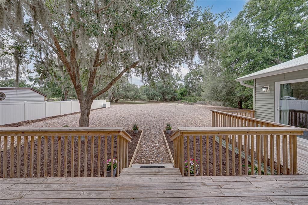 914 Mangham Road Babson Park, FL 33827 - Photo 4 of 87