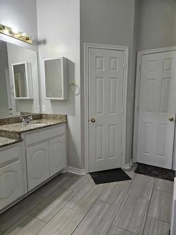 $2,590 | 12909 Conifer Lane, Fort Worth, TX 76040