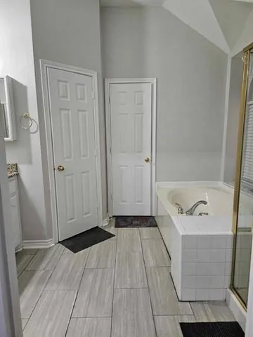 $2,590 | 12909 Conifer Lane, Fort Worth, TX 76040