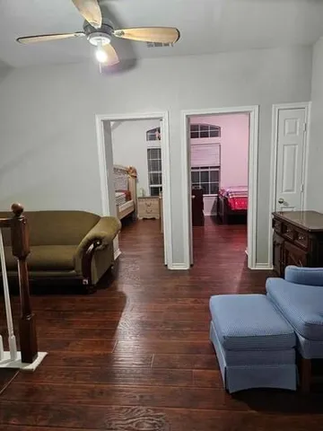 $2,590 | 12909 Conifer Lane, Fort Worth, TX 76040