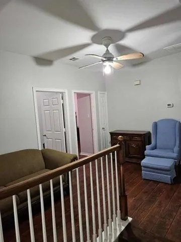 $2,590 | 12909 Conifer Lane, Fort Worth, TX 76040