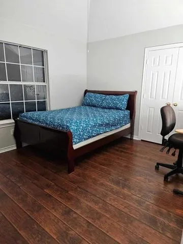 $2,590 | 12909 Conifer Lane, Fort Worth, TX 76040