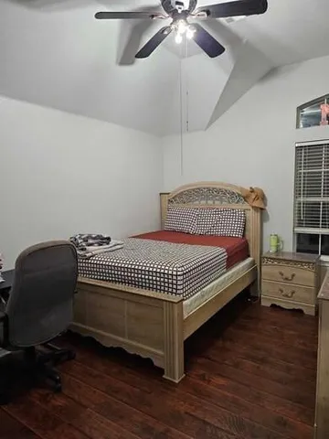 $2,590 | 12909 Conifer Lane, Fort Worth, TX 76040