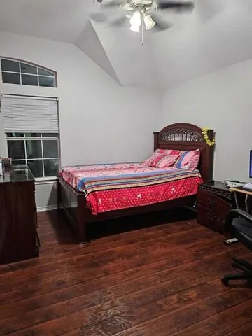 $2,590 | 12909 Conifer Lane, Fort Worth, TX 76040