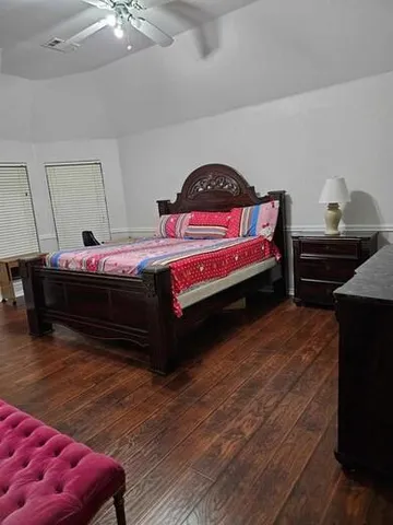 $2,590 | 12909 Conifer Lane, Fort Worth, TX 76040