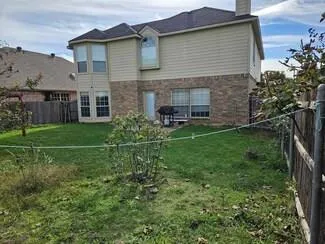 $2,590 | 12909 Conifer Lane, Fort Worth, TX 76040