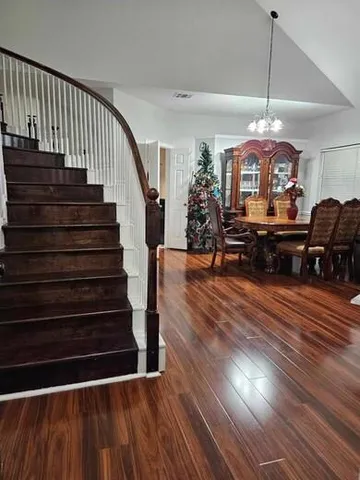 $2,590 | 12909 Conifer Lane, Fort Worth, TX 76040