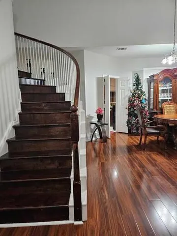 $2,590 | 12909 Conifer Lane, Fort Worth, TX 76040