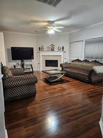 $2,590 | 12909 Conifer Lane, Fort Worth, TX 76040