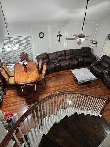 $2,590 | 12909 Conifer Lane, Fort Worth, TX 76040