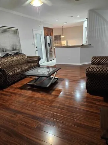 $2,590 | 12909 Conifer Lane, Fort Worth, TX 76040