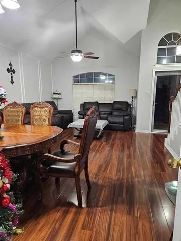 $2,590 | 12909 Conifer Lane, Fort Worth, TX 76040