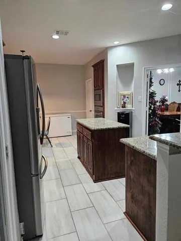 $2,590 | 12909 Conifer Lane, Fort Worth, TX 76040