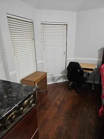 $2,590 | 12909 Conifer Lane, Fort Worth, TX 76040