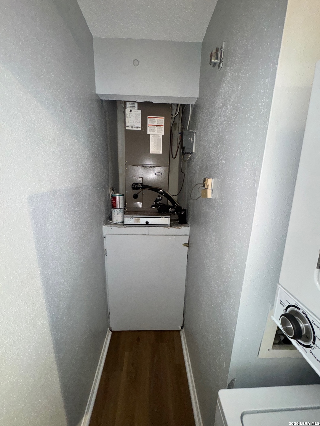 4949 Hamilton Wolfe Road, Unit 9201 San Antonio, TX 78229 - Photo 13 of 23