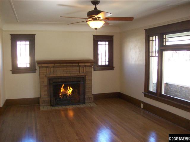 703 Nixon Avenue Reno, NV 89509 - Photo 2 of 9 Photo 2