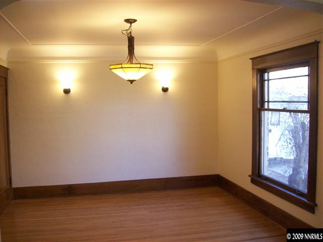 703 Nixon Avenue Reno, NV 89509 - Photo 3 of 9 Photo 3