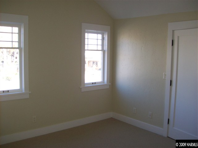 703 Nixon Avenue Reno, NV 89509 - Photo 4 of 9 Photo 4